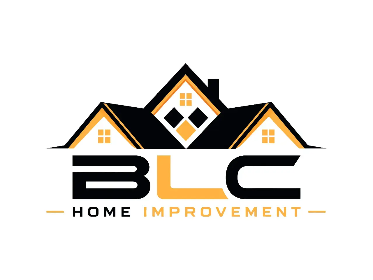 BLC Home Improvement