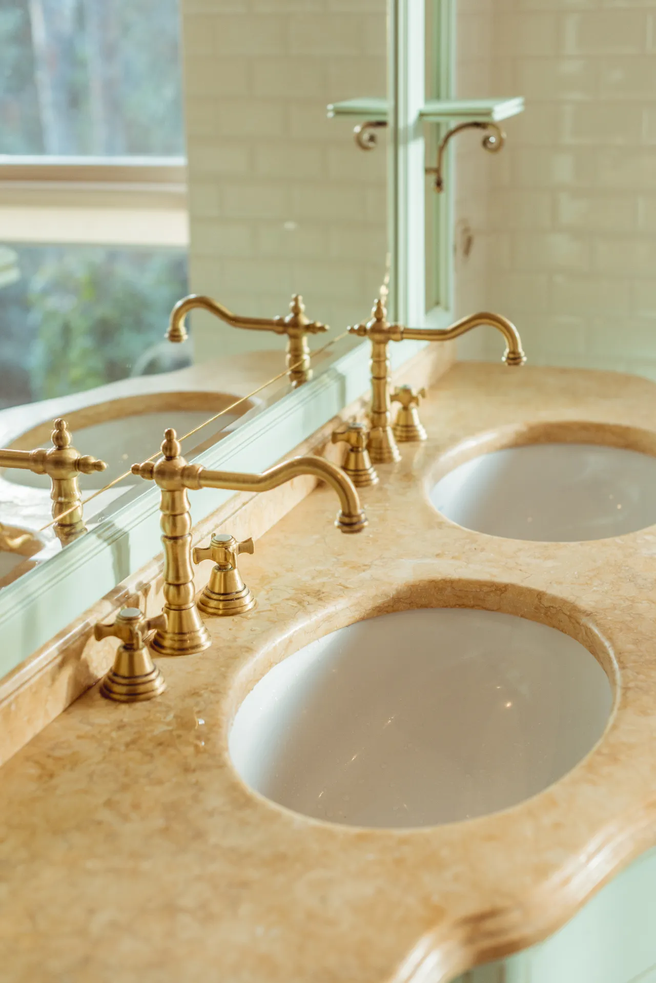 Home remodeling project in Connecticut by BLC Home Improvement